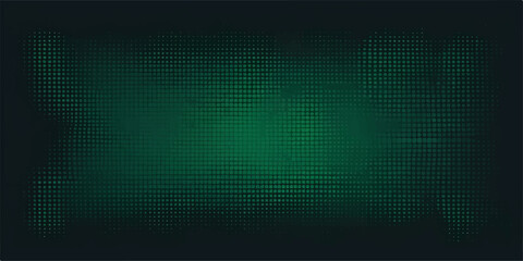 Green and blue futuristic abstract binary code background texture with a digital tech light pattern design for a science or business web concept wallpaper