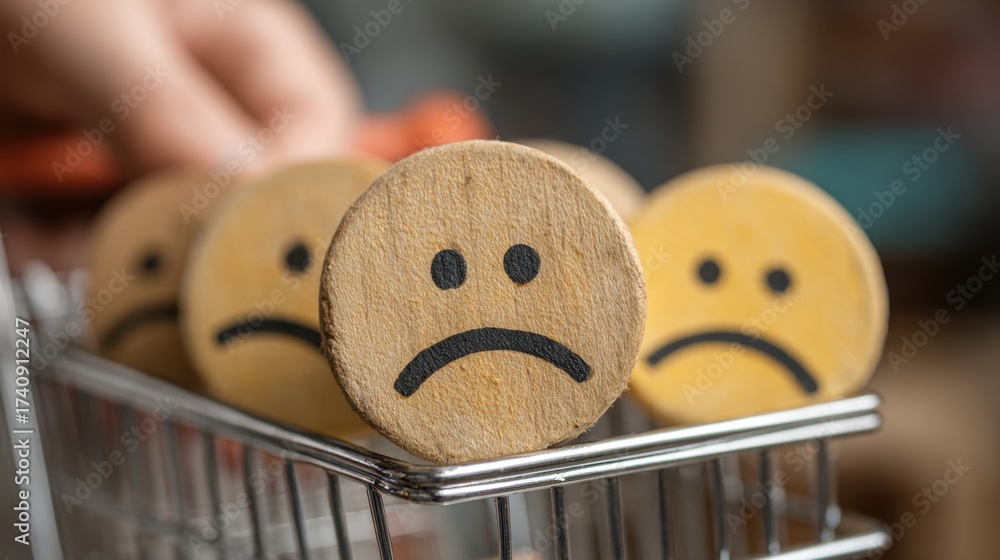 Consumer behavior insights expose the psychological patterns guiding ...