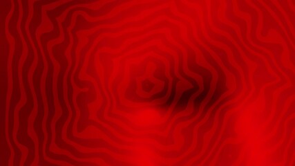 swirling red pattern with a dark center blur. ideal for dynamic backgrounds, abstract designs, vibra