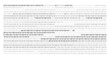 © Aamir Gfx - Binary numbers overlay on a transparent background.