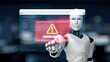 © InfiniteFlow - AI secures systems using virtual assistant alerts, artificial intelligence protection tools, and proactive AI cybersecurity defense solutions. Kernel