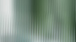 © fatima - Abstract background with vertical green and blue lines