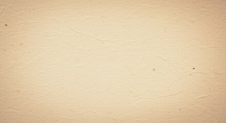 Beige background with subtle texture and slight vignetting.