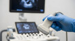 © Muhammad - Advancements in Medical Imaging Cutting-Edge Ultrasound Technology Enables Precise Diagnostics and Personalized Treatment Plans for Enhanced Patient Care in Healthcare 180