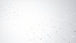 © Stefan Schurr - Abstract technology background, vector illustration