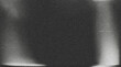 © andrik - Photocopies of a black and white sheet of paper with a background or texture with grain and noise illustration