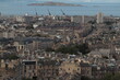 © Exotic_Cat - Edinburgh　イギリス　スコットランド街の風景