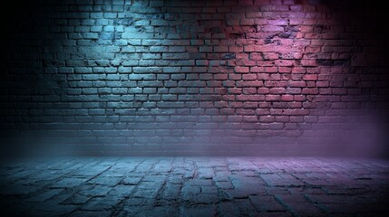 This modern background showcases a dynamic speed line motion with a blue neon sport texture, highlighting a high-tech stream design illustration that embodies futuristic technology concepts and