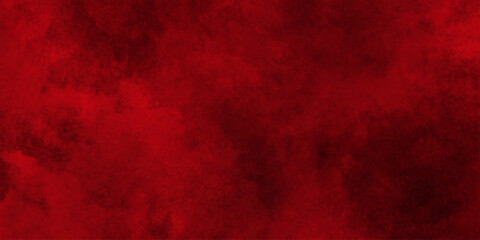 Wall Mural - dark red watercolor background with dark red background,Grainy and grunge red watercolor vector art background.dark maroon background, dark crimson texture,