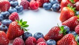 fruit , diffrent fruit, multi fruit , furit image, ai furit