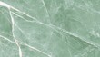 © PNG House - Elegant green marble texture background design