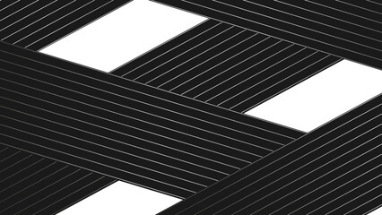 Wall Mural - Abstract background .for wallpapers and designs. architecture geometric background, Abstract white and grey background. Subtle abstract background