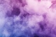 © stock.finder - Abstract Purple Pink Blue Smoke Background Texture