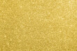 © Kwangmoozaa - Abstract gold glitter sparkle texture background