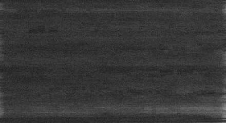 Photocopies of a black and white sheet of paper with a background or texture with grain and noise illustration	