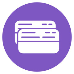 Wall Mural - Browser Tabs icon vector image. Can be used for Seo and Web.