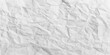 © ITS OK - Crumpled, wrinkled paper texture with a blank and rough surface is a common vintage material backdrop for grunge design