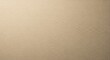 © Sumedani - Subtle textile pattern with fine weave texture in soft tan hues for backgrounds and design projects
