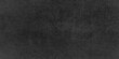 © MdLothfor - Dark black grunge textured concrete background. Panorama dark grey black slate background or texture. Vector black concrete texture. Stone wall background.