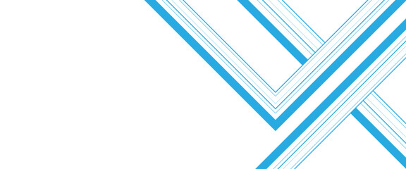 Wall Mural - Vector modern graphic with rounded square lines pattern geometric dynamic lines