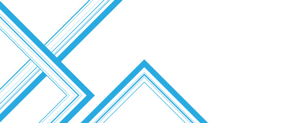 Wall Mural - Vector modern graphic with rounded square lines pattern geometric dynamic lines