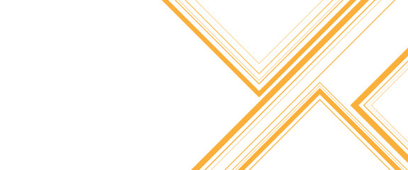 Wall Mural - Vector abstract geometric design with glowing lines curve pattern geometric dynamic square lines