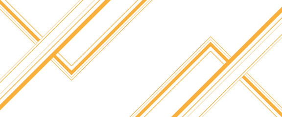 Wall Mural - Vector abstract geometric design with glowing lines curve pattern geometric dynamic square lines