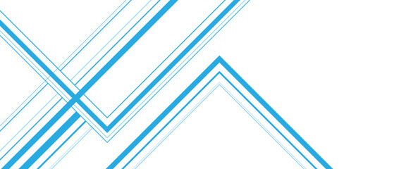Wall Mural - Vector modern graphic with rounded square lines pattern geometric dynamic lines