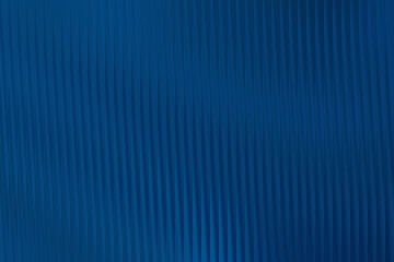 Abstract blue digital pattern with pixelated texture and subtle light effects for modern design