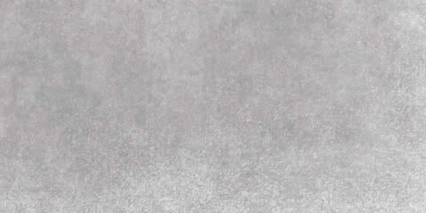 Wall Mural - Abstract background with modern grey marble limestone texture background in white light seamless material wall paper. Back flat stucco gray stone table top view. paper texture and vector design	
