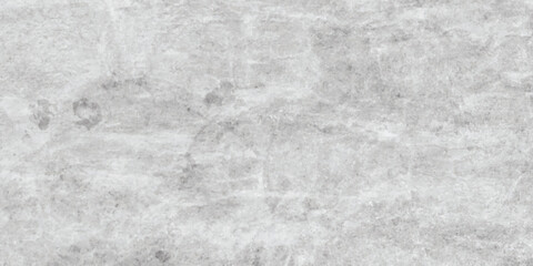 Wall Mural - Abstract background with white marble texture and Vintage or grungy of White Concrete Texture .Stone texture for ceramic tile wallpaper. and Surface of old and dirty outdoor building wall	
