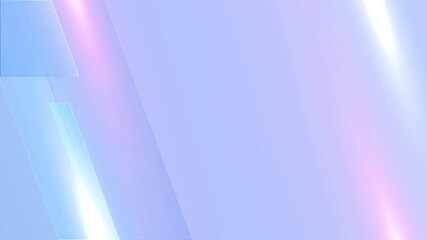 Wall Mural - abstract soft gradient background. color tones pastel light texture. ideal for business modern corpo