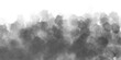 © Masud010 - Hand made Abstract gray watercolor background texture artistic dark smoke effect perfect for backgrounds and design elements By illustrator