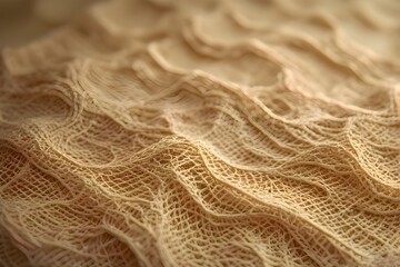 knitted wool texture, close up of a fabric, macro