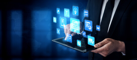 The concept of website design focuses on user experience and functionality. Good website design combines creativity with technology to build an engaging online presence for users. Entice