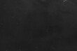 © Philip Steury - Black grunge abstract background with Copy space - Aged photo overlay - Editor layer with finger smudges dirt scratches and haze design