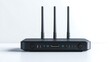 © babar - Understanding wireless router technology for home network setup and improving wifi signal strength