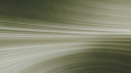 Wall Mural - sleek gradient abstract background for landing pages digital ads and modern presentation decks