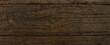 © Roman's portfolio - Tavern old grunge wood texture , vintage background, rustic green, 3D paint
