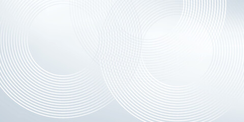 Wall Mural - modern abstract background. vector background illustration eps10