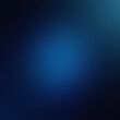 © Hasan2538 - Abstract Deep Blue Gradient Background with Subtle Grain Texture and Soft Lighting Effect for Modern Digital Designs and Backdrops
