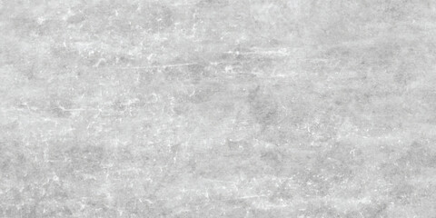 Wall Mural - Abstract background with white marble texture and Vintage or grungy of White Concrete Texture .Stone texture for ceramic tile wallpaper. and Surface of old and dirty outdoor building wall	
