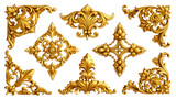 fleur de lis