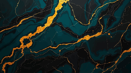 grunge background with space for text