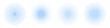 © Anastasiia - Set of shockwave, circular ripple icons perfect for technology logos or data visualization
