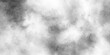 © world war 5 - abstract black smoke on white background, Soft gradients creating smoke effect with blurred appearance, royalty high quality free stock photo image of abstract, Isolated black background.