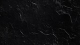 Dark textured surface with subtle cracks and highlights.