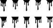 © Morningstar - Honey dripping, Honey drop, Dripping liquid, Honey dripping silhouette, Honey dripping down, Honey drop silhouette, Drips, Honey drips, Honey drips silhouette, Dripping