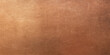 © ITS OK - Vintage brown leather texture background showing a rough, aged material pattern