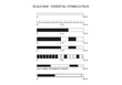 © Design Art - Vector Architectural Scale Bars